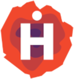 Haveno exchange logo